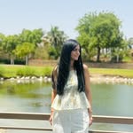 neelam dave ⭐️ - @devneel2912 - Instagram