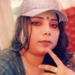 Neelam Dave Neelam Dave - @neelamdaveneelamdave - Instagram