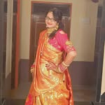 Neelam Dave Ojha - @neelamdaveojha - Instagram