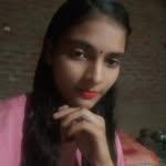 Neelam Dave Prakash - @shivanipathak3676 - Instagram