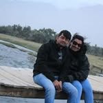 Neelam Dave Sharma - @neelamdavesharma - Instagram