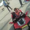 neelam Dave  - @neelam475 - TikTok