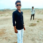Neelam Devi - Facebook