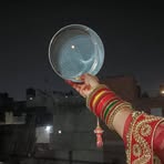 Neelam Devi - Facebook