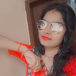 neelamdave93 - @neelamdave938 - Instagram