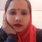 neelamdave - @neelamdave89 - Instagram
