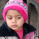 Neelamdave Neelam - @neelamdaveneelam - Instagram