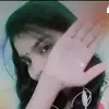 user213086 - @userneelamdave - TikTok