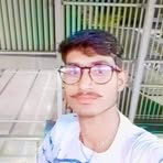 Kumari Neelam - Facebook