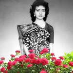Neelam A Kumar - @neelam.kumar.1612147 - Instagram