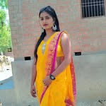 Neelam Bharti - @neelamkumari8023 - Instagram