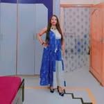 Neelam JSR 🙏 - @neelam_kumari8108 - Instagram