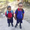Neelam kumar25 - @shivamku527 - TikTok
