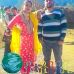 Neelam Kumar - Facebook