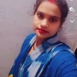 Neelam Kumar - @neelamkumar292 - Instagram