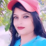 Neelam Kumar - @neelam.kumar7906932 - Instagram