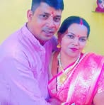 Neelam Kumar - Facebook