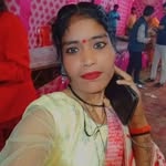 Neelam Kumar - @kumaraditya52110 - Instagram