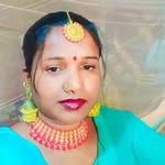 Neelam Kumar - @nilamkumari9353 - Instagram