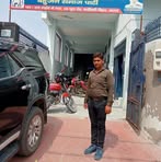 Neelam Kumar - Facebook