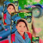 Neelam Kumar - @komal9086komal - Instagram