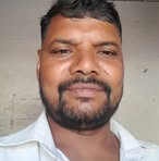 Neelam Kumar - Facebook