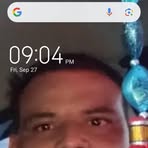 Neelam Kumar - Facebook