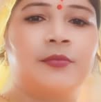 Neelam Kumar - Facebook