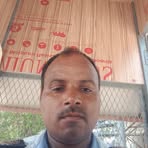 Neelam Kumar - Facebook