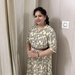 Neelam Kumar - @neel_am31 - Instagram