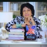 Neelam Kumar - @lifecoachneelam - Instagram