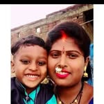 Neelam Kumar - @neelamkumar838 - Instagram
