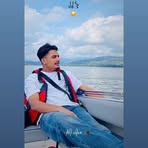 Neelam Kumar - Facebook