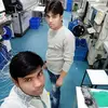 Neelam Kumar - @neelamkumar0 - TikTok