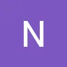 Neelam Kumar - @vugkbigkbigkbi - TikTok