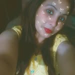 Neelam Kumar - @neelam_gautam_888 - Instagram