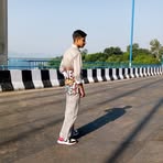 Neelam Kumar - Facebook