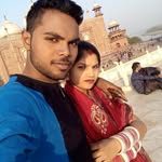 Neelam Kumar - @neelamkumar926 - Instagram