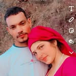 Neelam Kumar - @neelamkumar5549 - Instagram