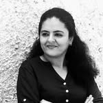 Neelam Kumar | Health & Fitness - @neelamkumaryoga - Instagram