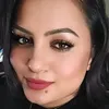 Neelam Kumar - @neelam_rocks - TikTok