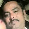 Neelam Kumar - @neelamkumar006 - TikTok