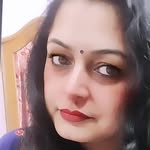 Neelam_kumar_sahab - @neelam_kumar_sahab_ - Instagram
