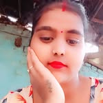 neelam kumari - @neelam9176kumari - Instagram