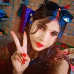 Neelam kumari - @neelamkumari7789 - Instagram