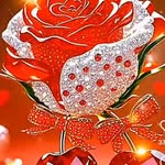 neelam kumari - @neelam7824kumari - Instagram