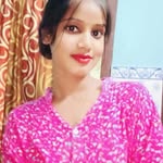 @Neelam Kumari💔 - @neelam_kumari_942 - Instagram