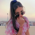 Neelam Kumari - @neelamkumari9806 - Instagram
