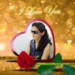 Neelam Kumari - @neelamkumari8285 - Instagram