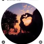 Neelam Kumari - @neelamkumari4324 - Instagram